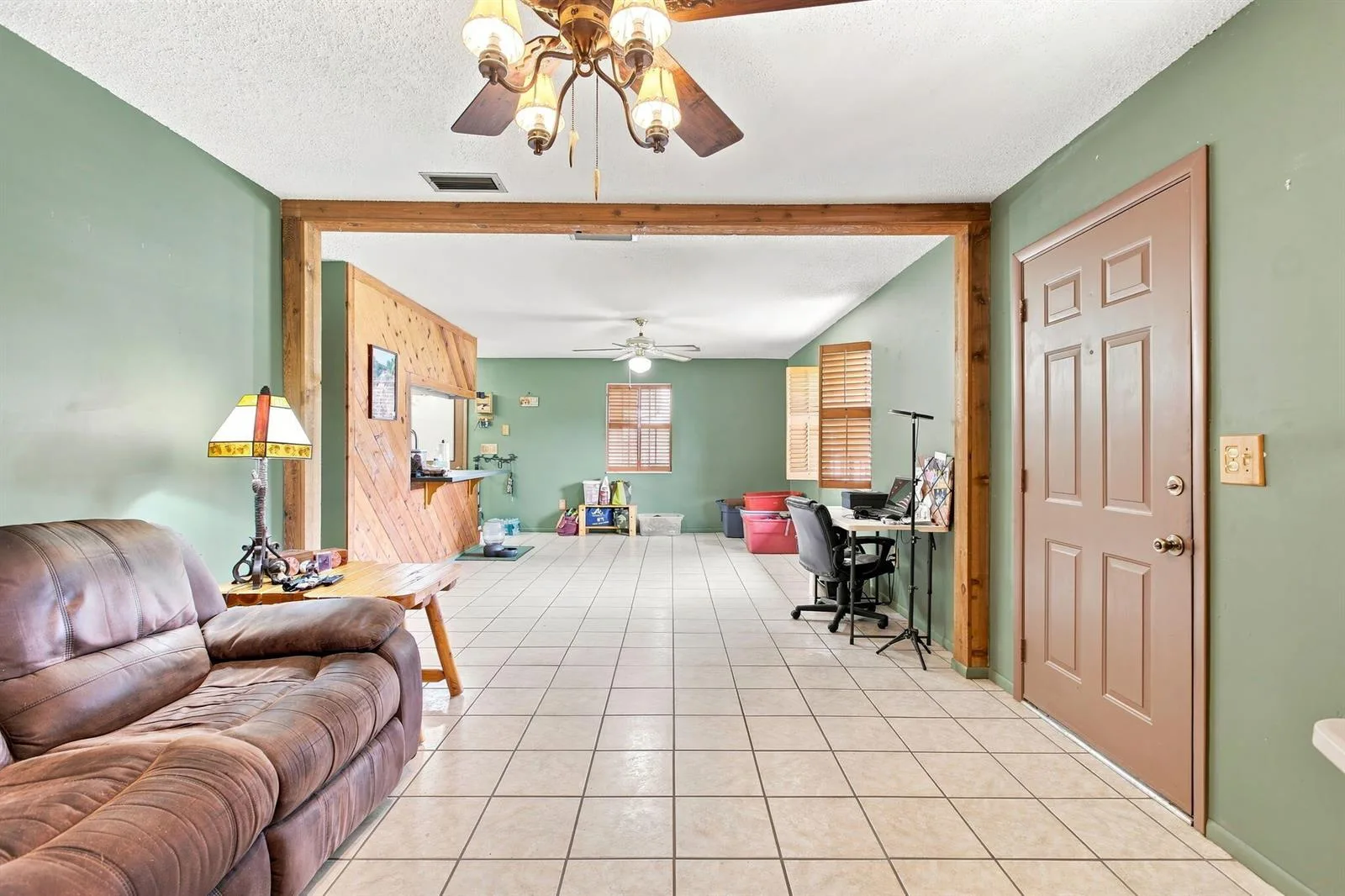 7405 Brookline Avenue, Fort Pierce, FL 34951 photo 4