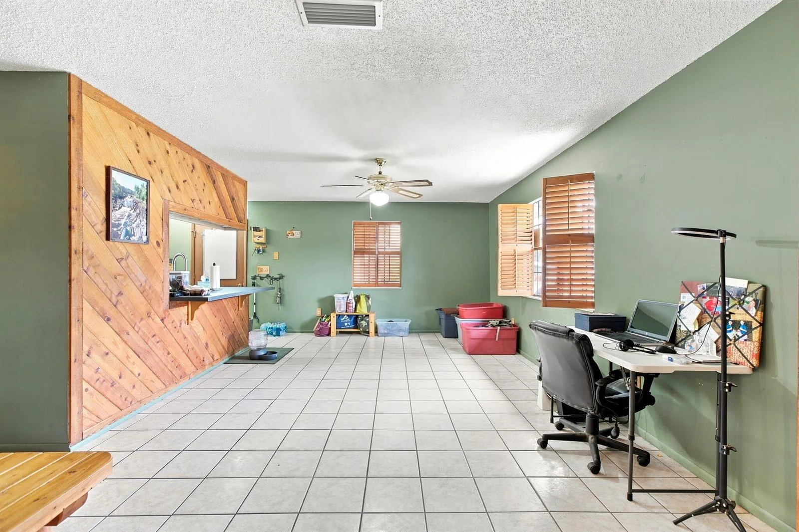 7405 Brookline Avenue, Fort Pierce, FL 34951 photo 5