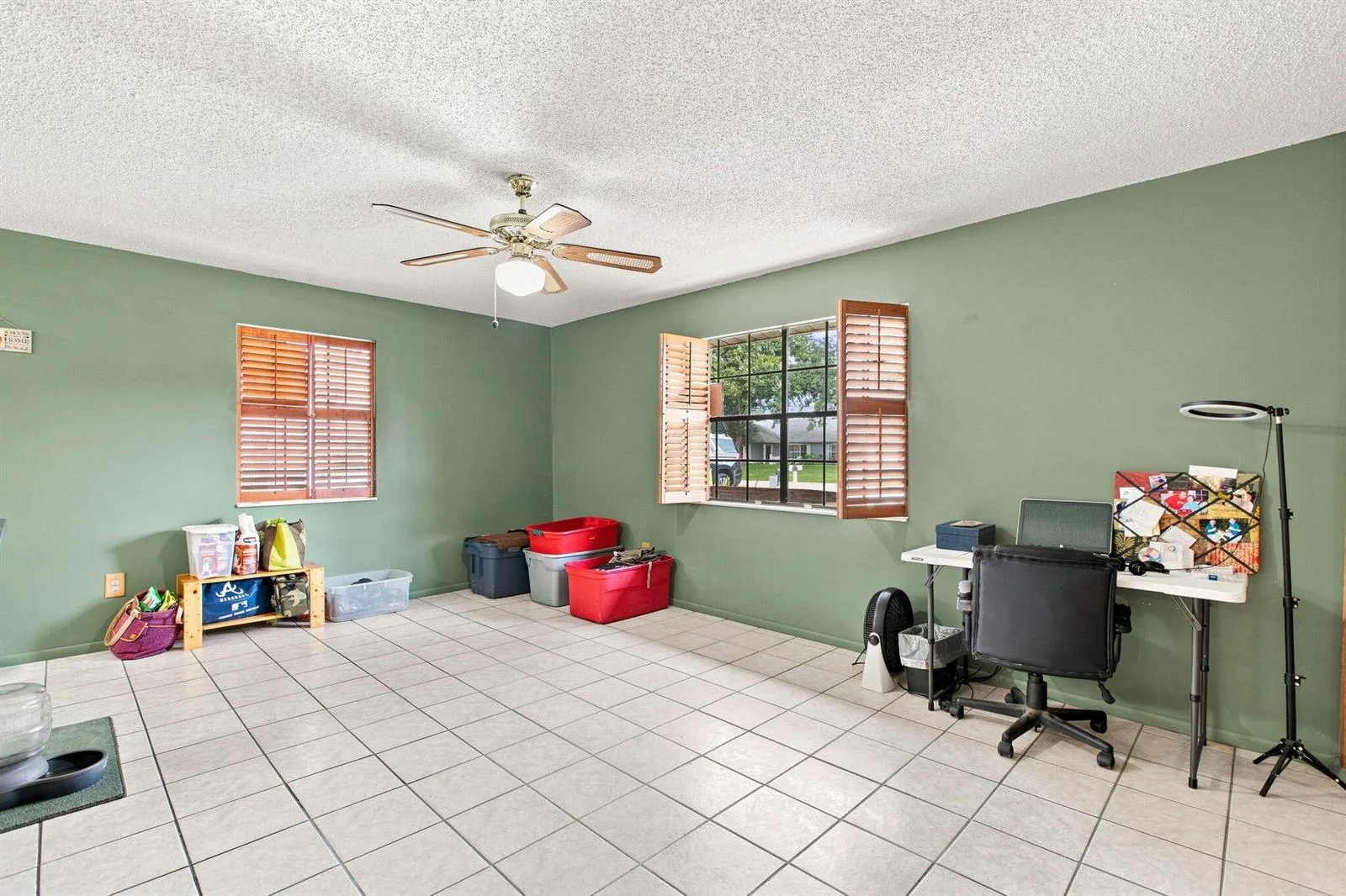 7405 Brookline Avenue, Fort Pierce, FL 34951 photo 6