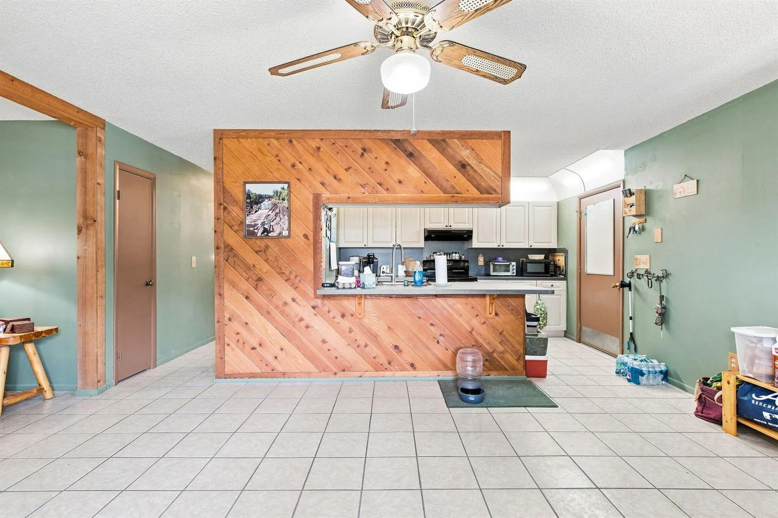 7405 Brookline Avenue, Fort Pierce, FL 34951 photo 7