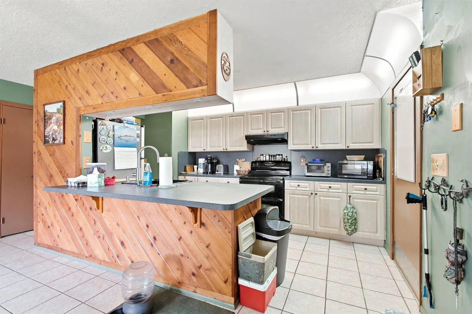 7405 Brookline Avenue, Fort Pierce, FL 34951 photo 8