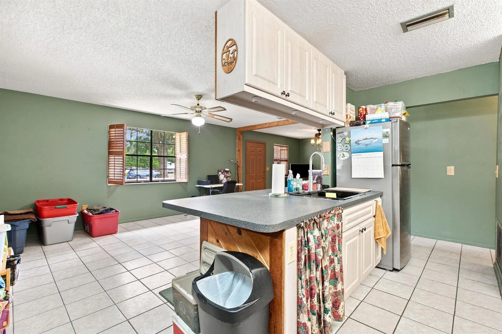 7405 Brookline Avenue, Fort Pierce, FL 34951 photo 9
