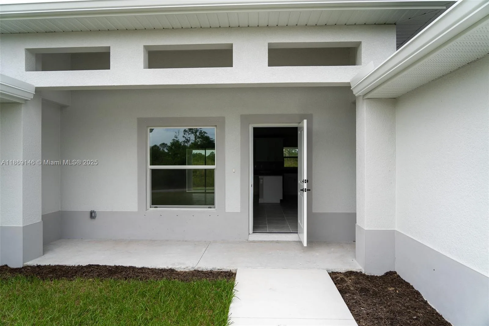 409 moore ave # NA, Lehigh Acres, FL 33972 photo 2