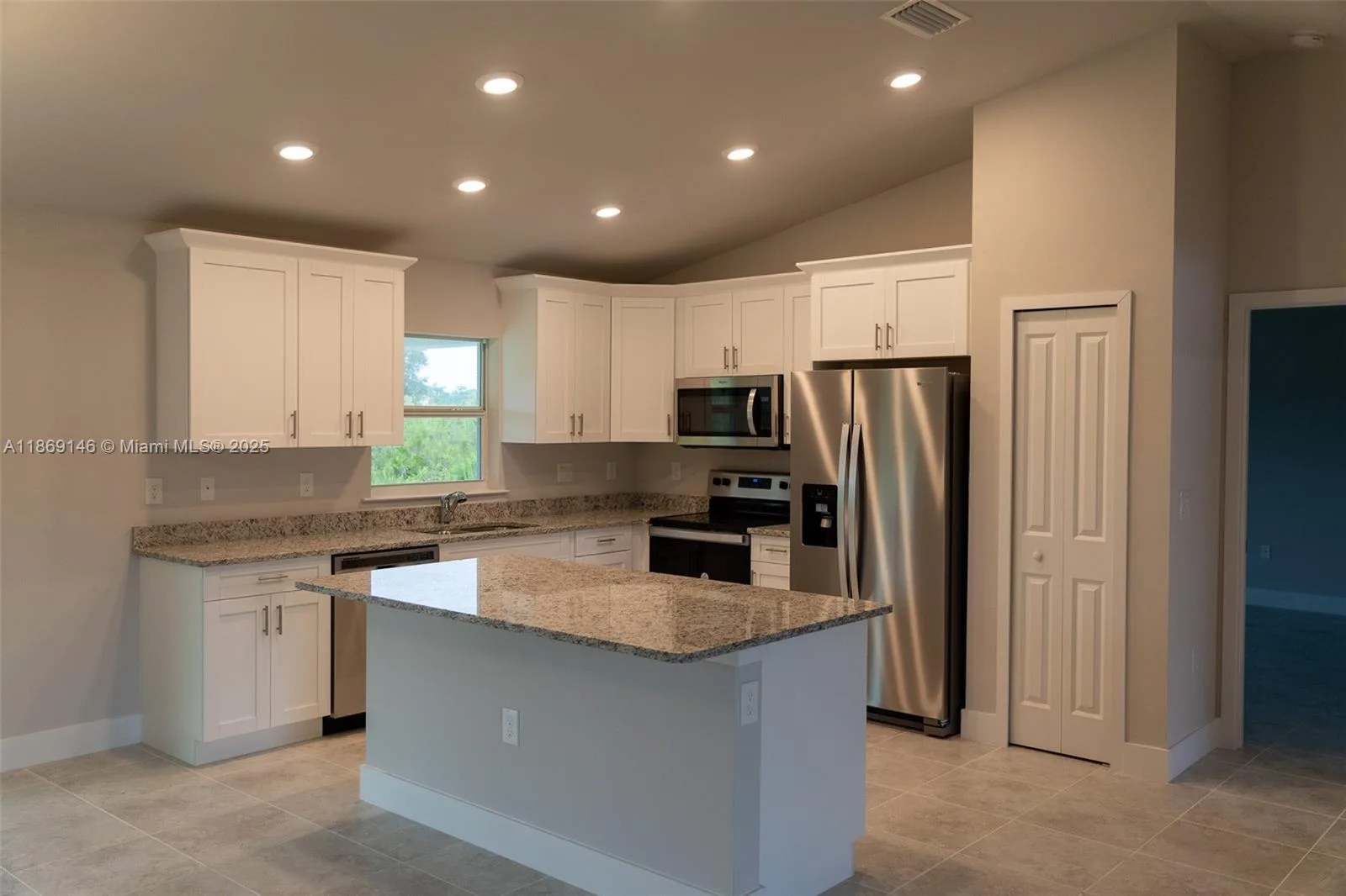 409 moore ave # NA, Lehigh Acres, FL 33972 photo 3