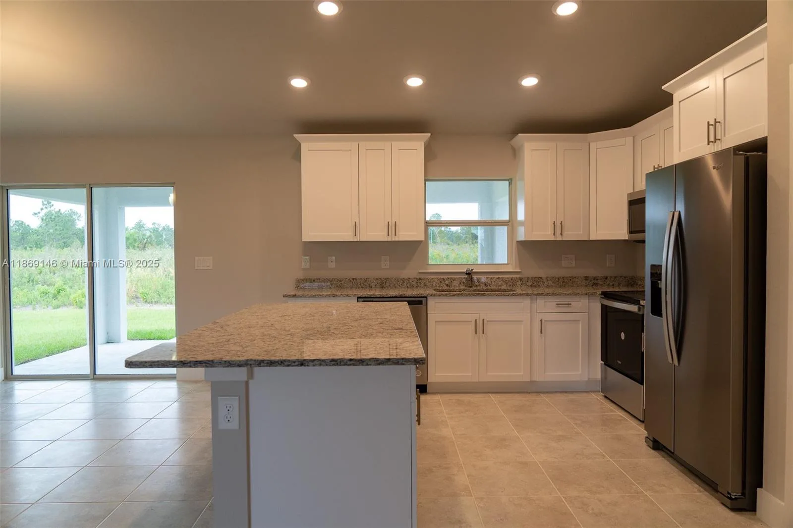 409 moore ave # NA, Lehigh Acres, FL 33972 photo 5