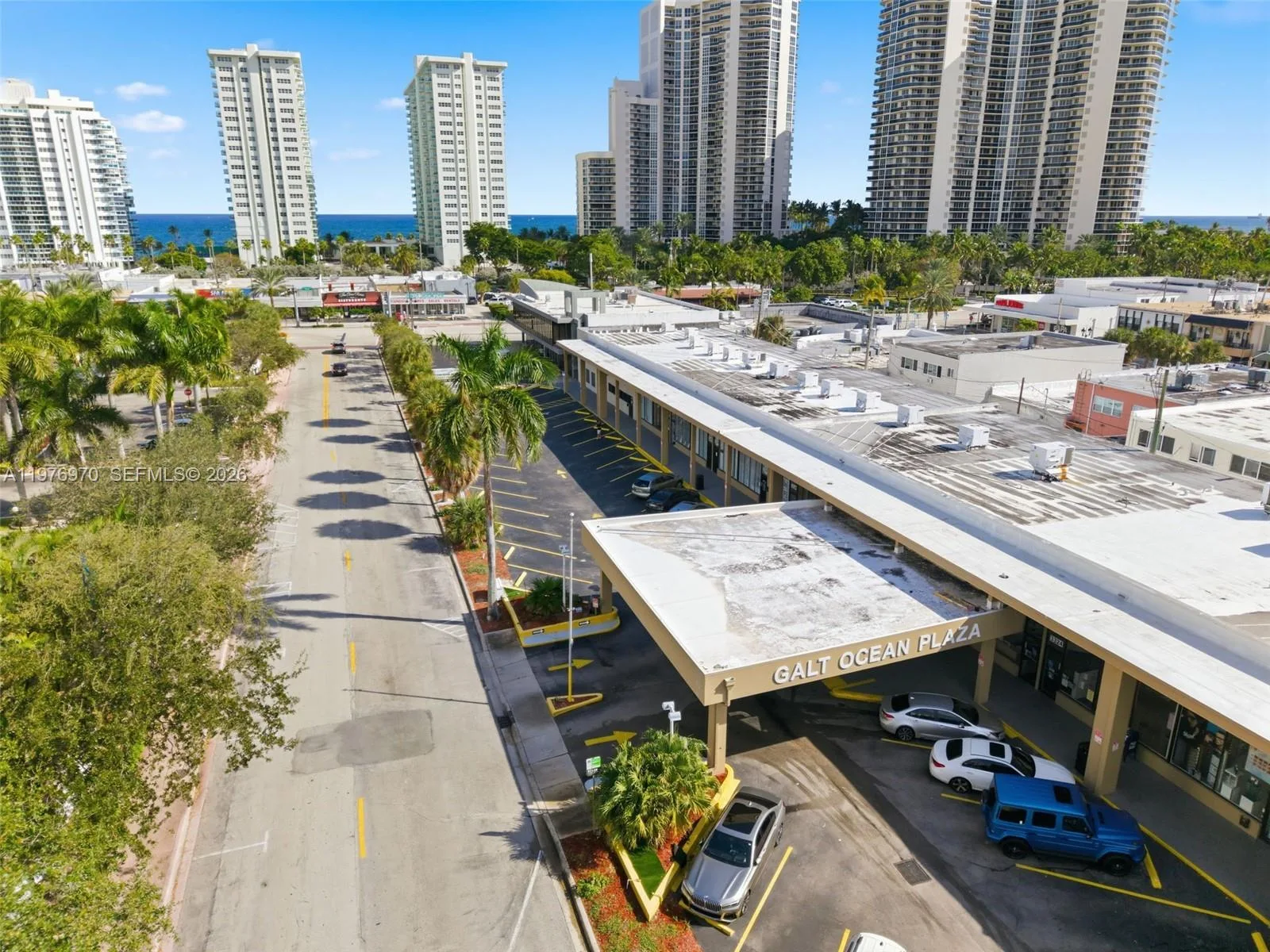 3302 NE 34th St # 3312, Fort Lauderdale, FL 33308 photo 5