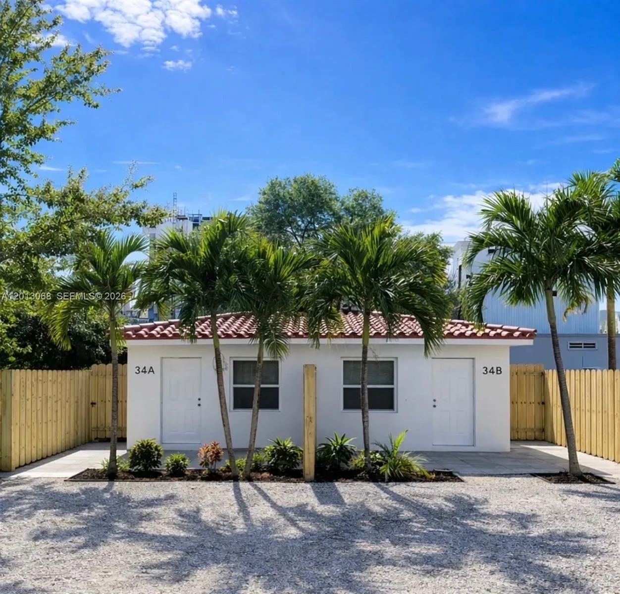 34 SE 1st Ave # B, Dania Beach, FL 33004