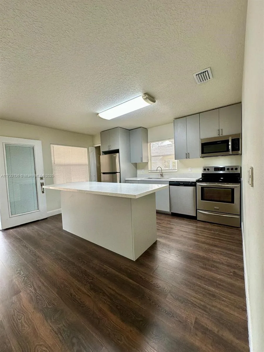 5 Eton Ln # A, Palm Coast, FL 32164