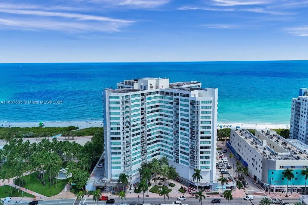 7135 Collins Ave # 1723, Miami Beach, FL 33141