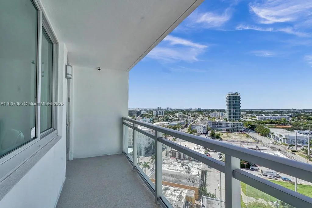 7135 Collins Ave # 1723, Miami Beach, FL 33141 photo 10