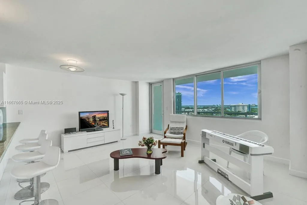 7135 Collins Ave # 1723, Miami Beach, FL 33141 photo 4