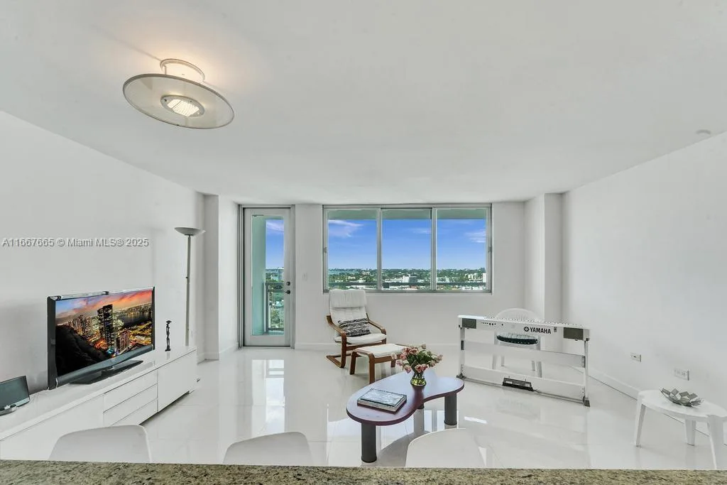7135 Collins Ave # 1723, Miami Beach, FL 33141 photo 5