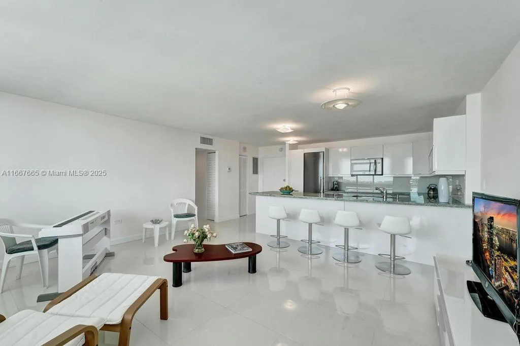 7135 Collins Ave # 1723, Miami Beach, FL 33141 photo 6