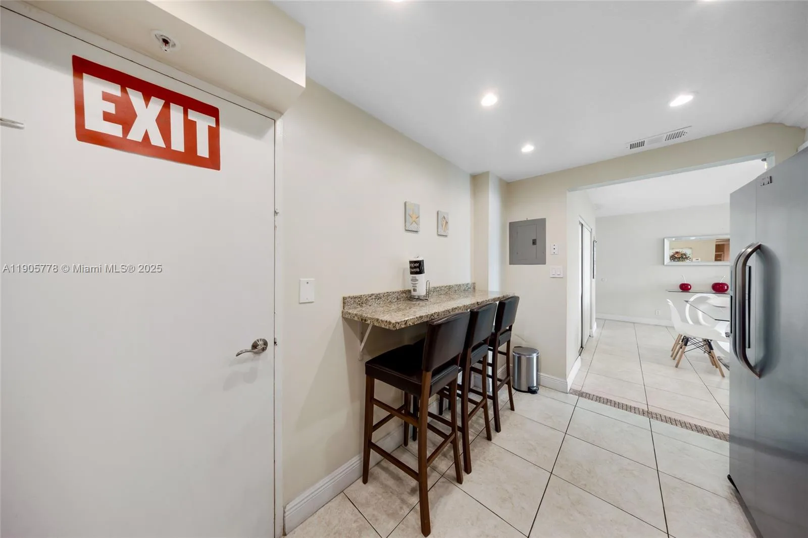3801 S Ocean Dr # 15R, Hollywood, FL 33019 photo 12