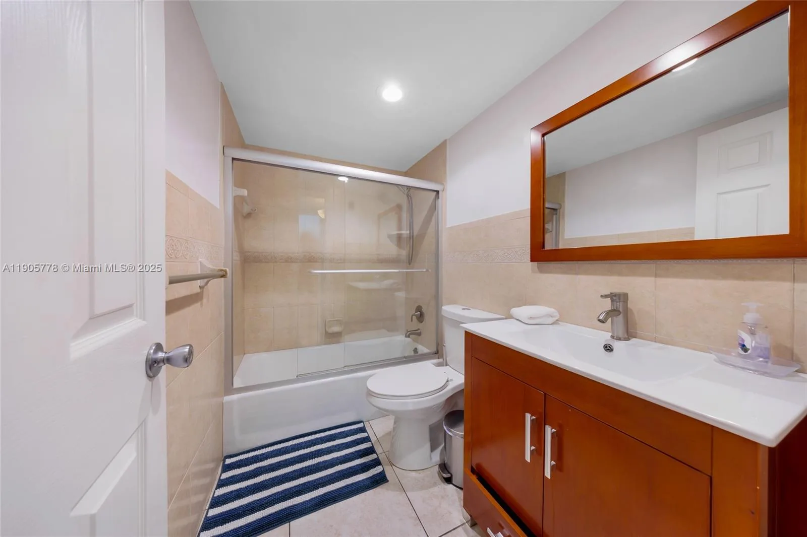 3801 S Ocean Dr # 15R, Hollywood, FL 33019 photo 13