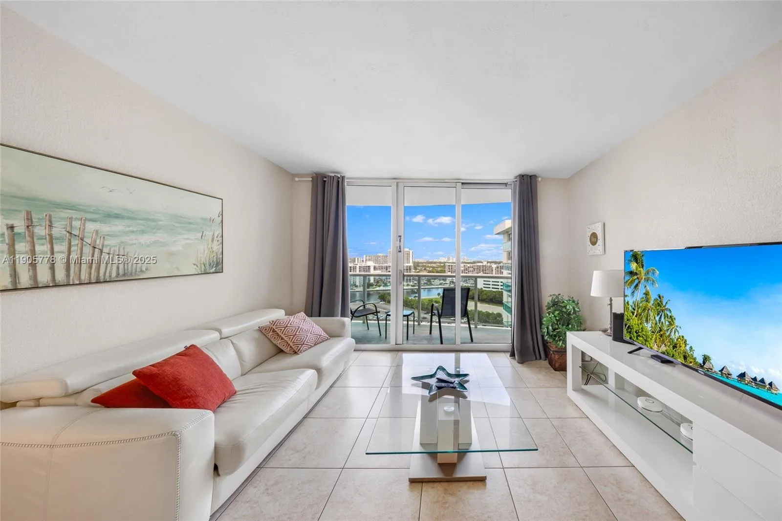 3801 S Ocean Dr # 15R, Hollywood, FL 33019 photo 2