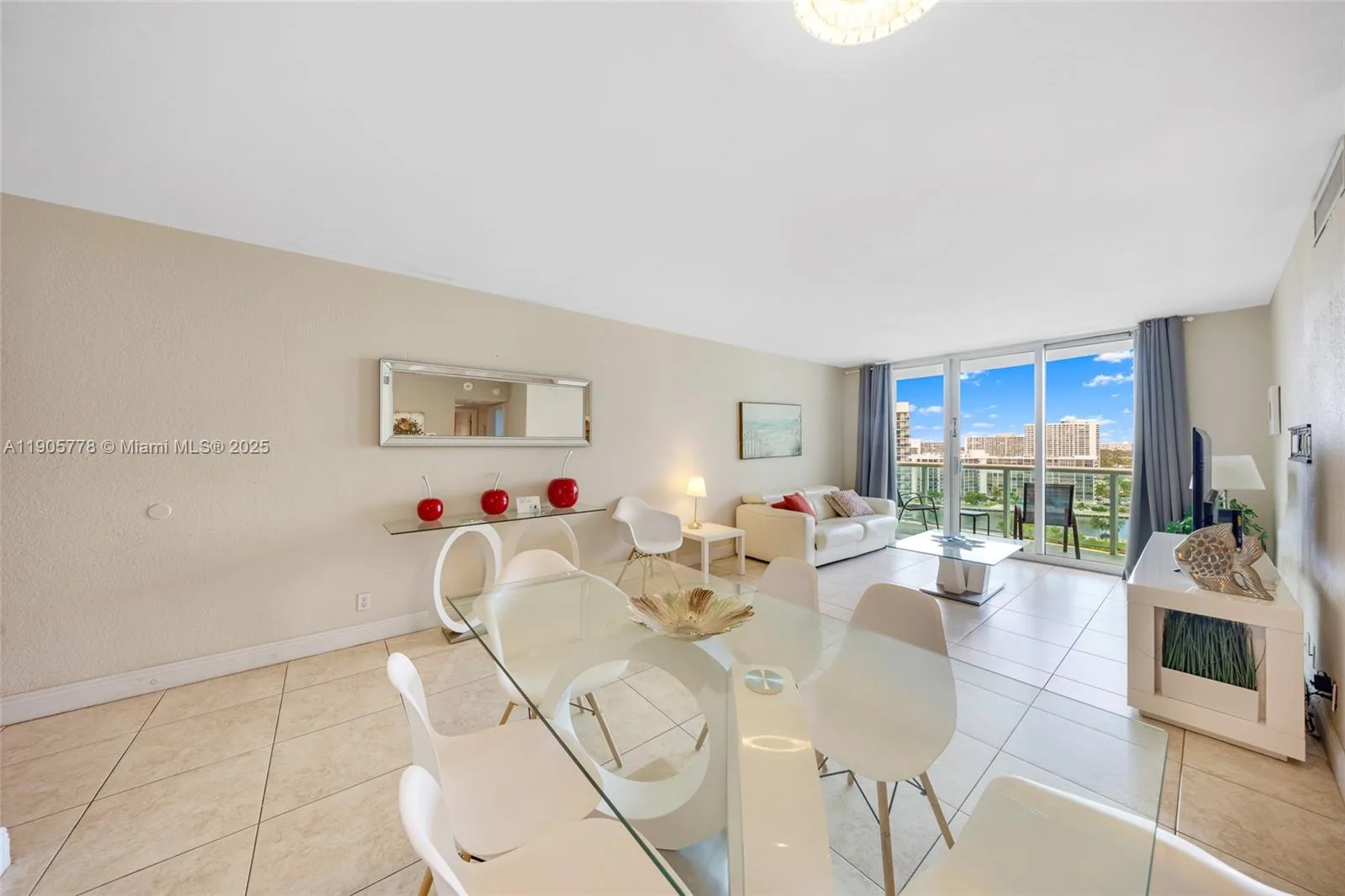 3801 S Ocean Dr # 15R, Hollywood, FL 33019 photo 3