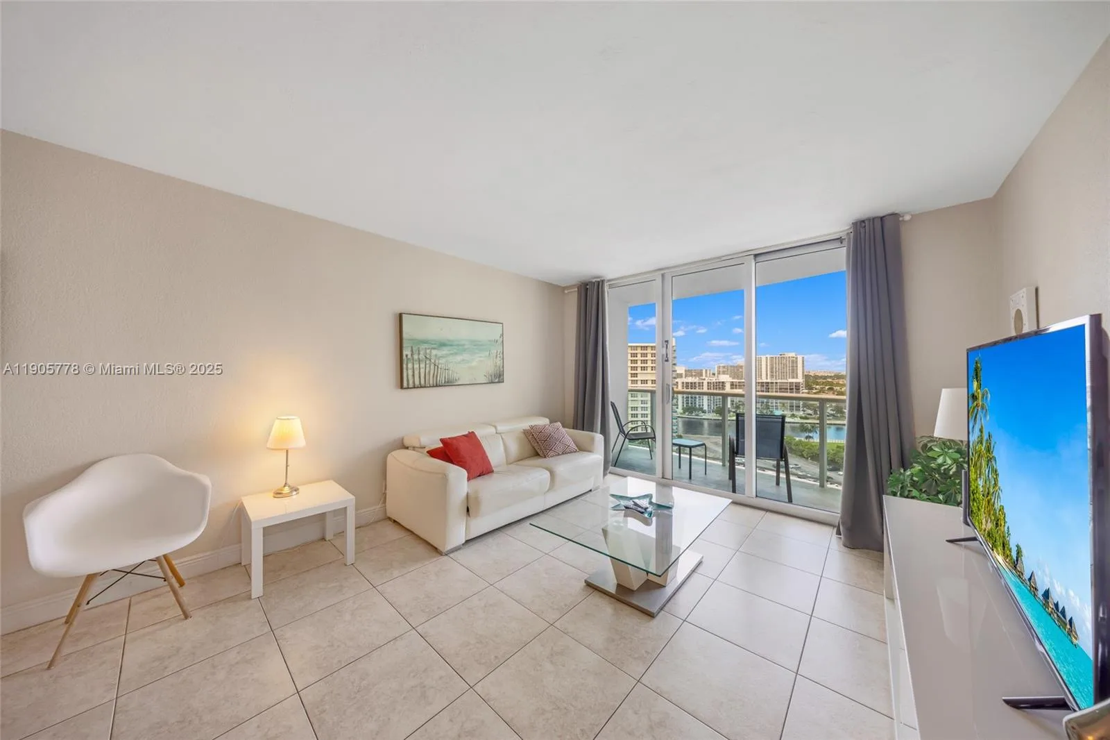 3801 S Ocean Dr # 15R, Hollywood, FL 33019 photo 4