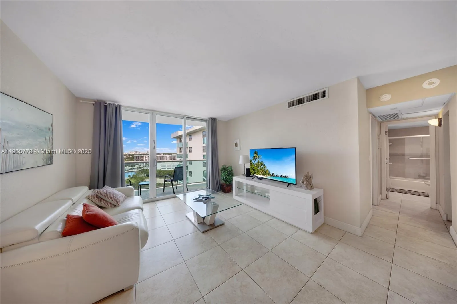 3801 S Ocean Dr # 15R, Hollywood, FL 33019 photo 5