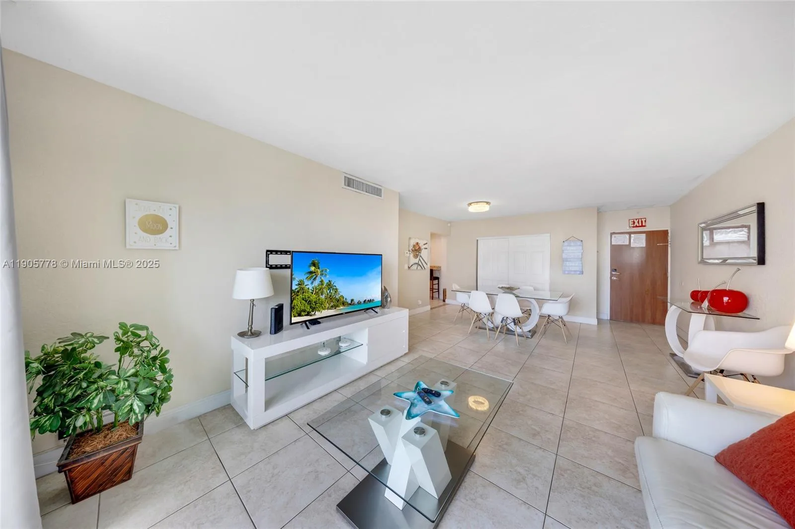 3801 S Ocean Dr # 15R, Hollywood, FL 33019 photo 6