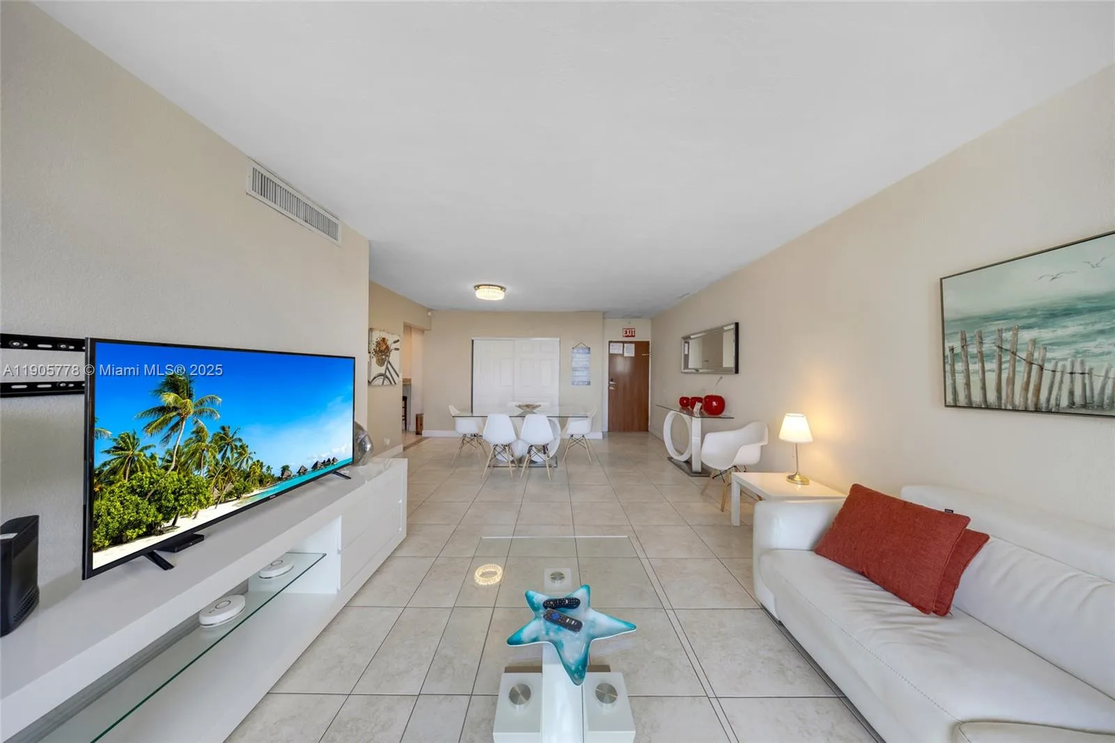3801 S Ocean Dr # 15R, Hollywood, FL 33019 photo 7