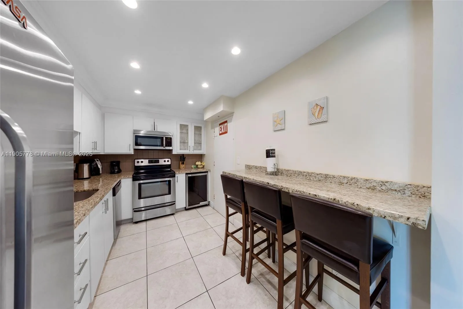 3801 S Ocean Dr # 15R, Hollywood, FL 33019 photo 8