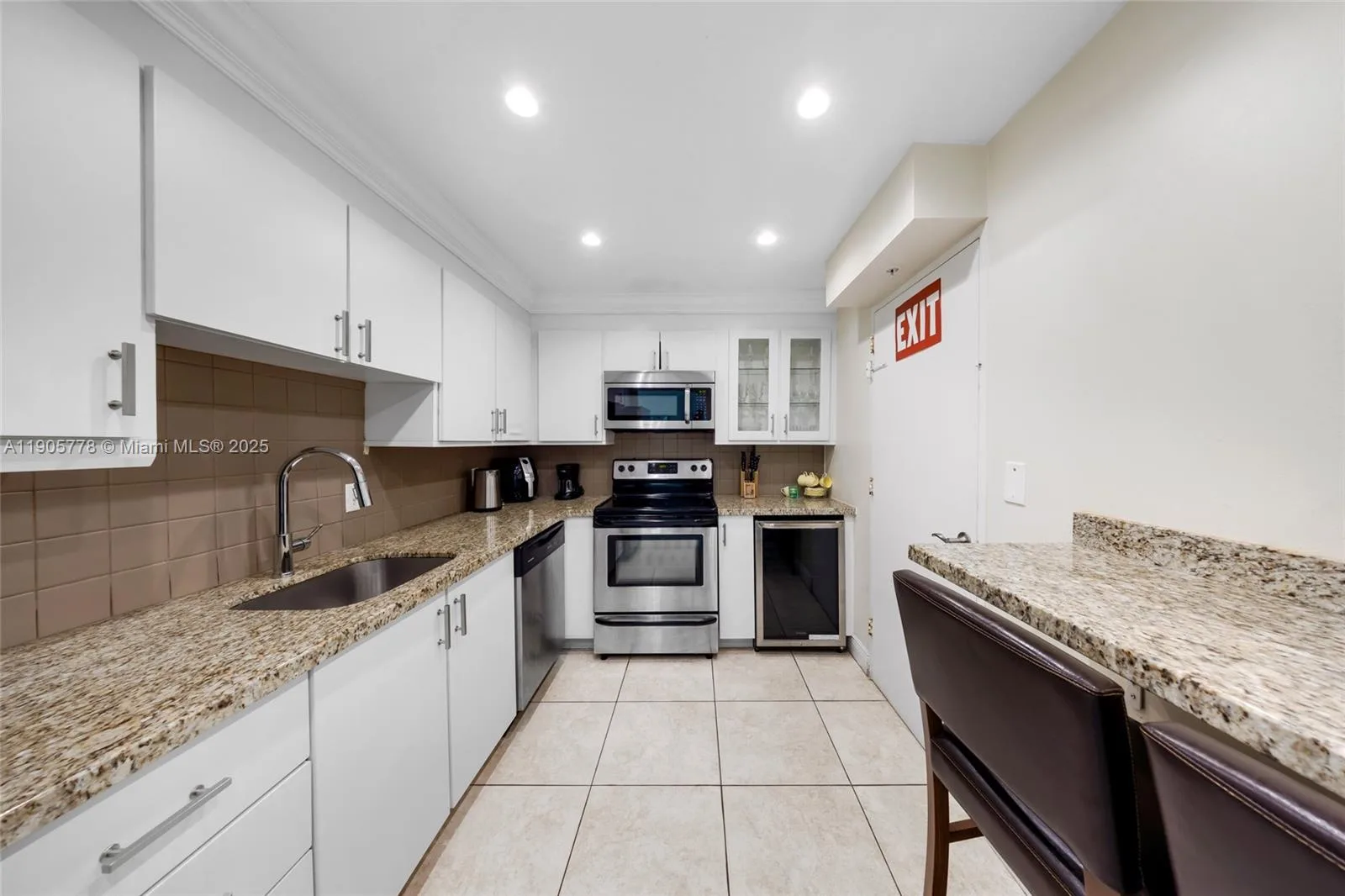 3801 S Ocean Dr # 15R, Hollywood, FL 33019 photo 9