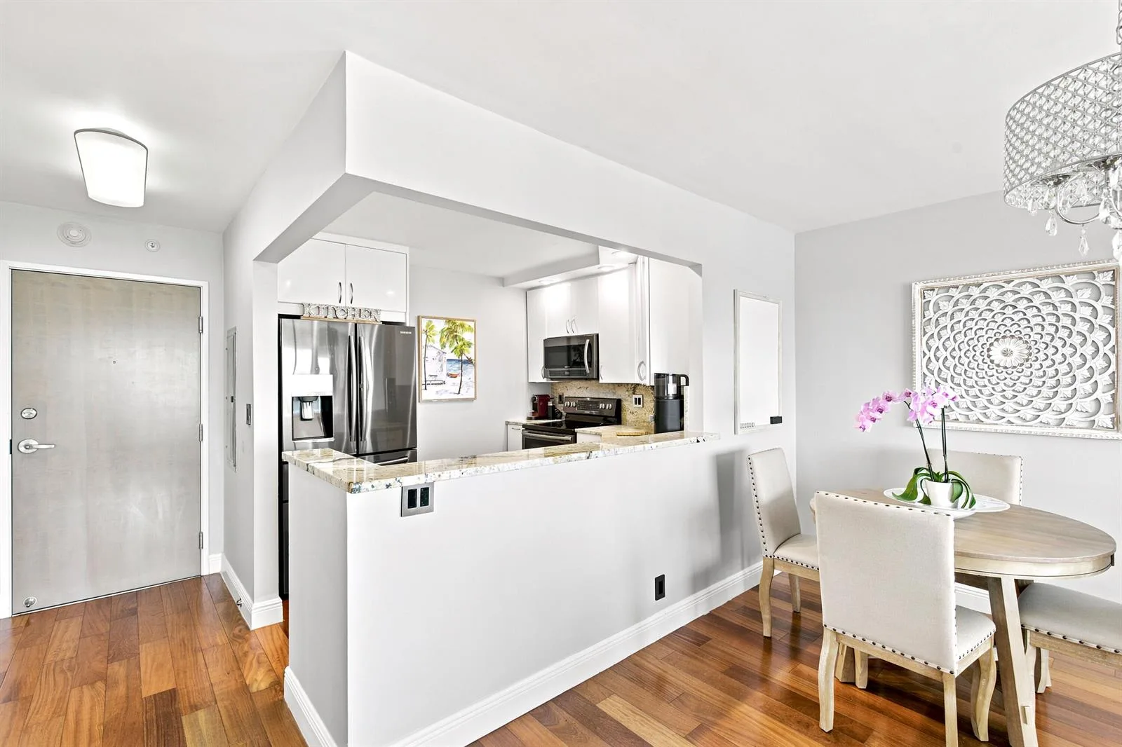 340 Sunset Drive # 1502, Fort Lauderdale, FL 33301 photo 10