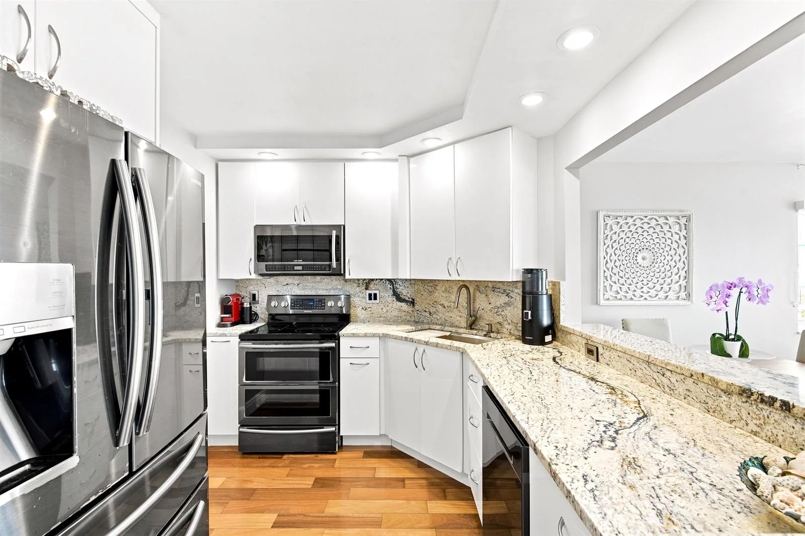 340 Sunset Drive # 1502, Fort Lauderdale, FL 33301 photo 11