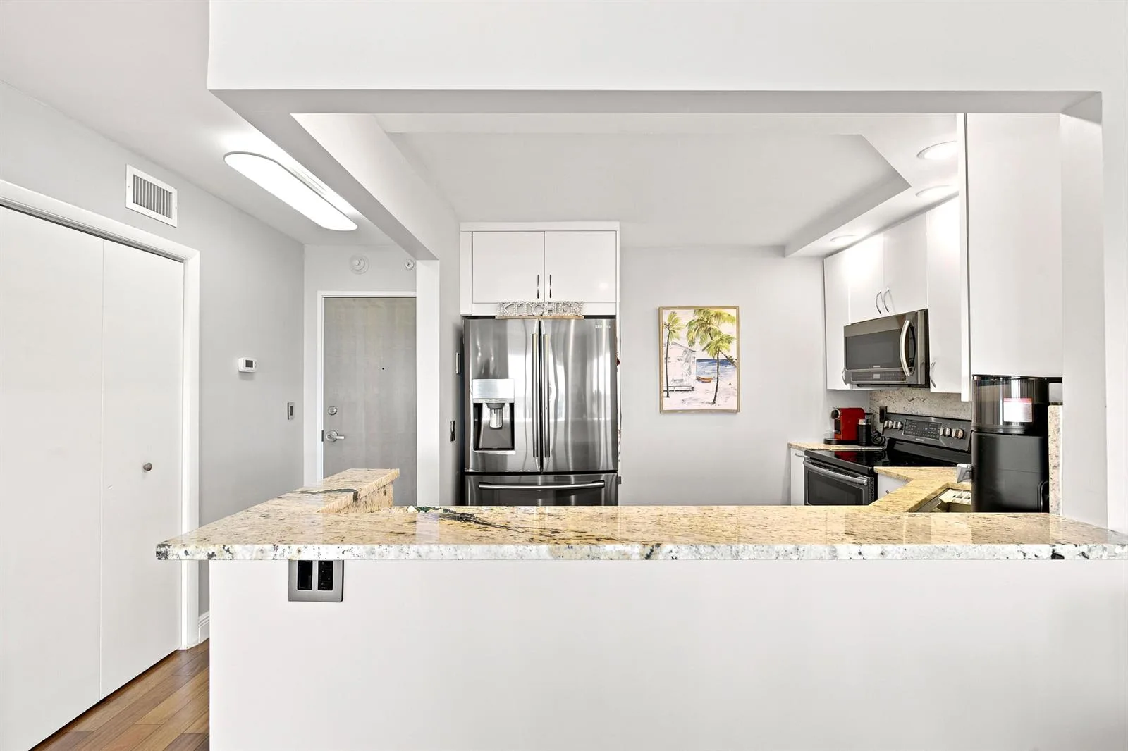 340 Sunset Drive # 1502, Fort Lauderdale, FL 33301 photo 12