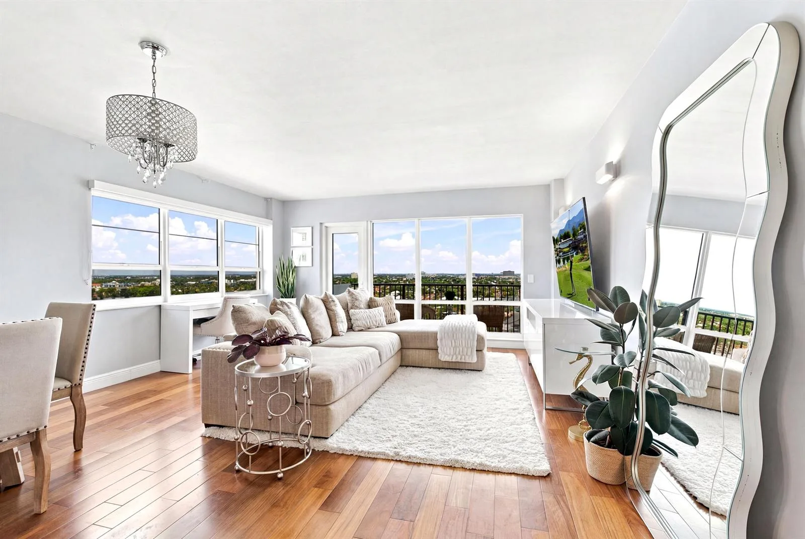 340 Sunset Drive # 1502, Fort Lauderdale, FL 33301 photo 13