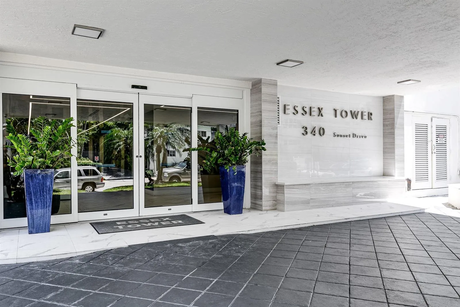 340 Sunset Drive # 1502, Fort Lauderdale, FL 33301 photo 6
