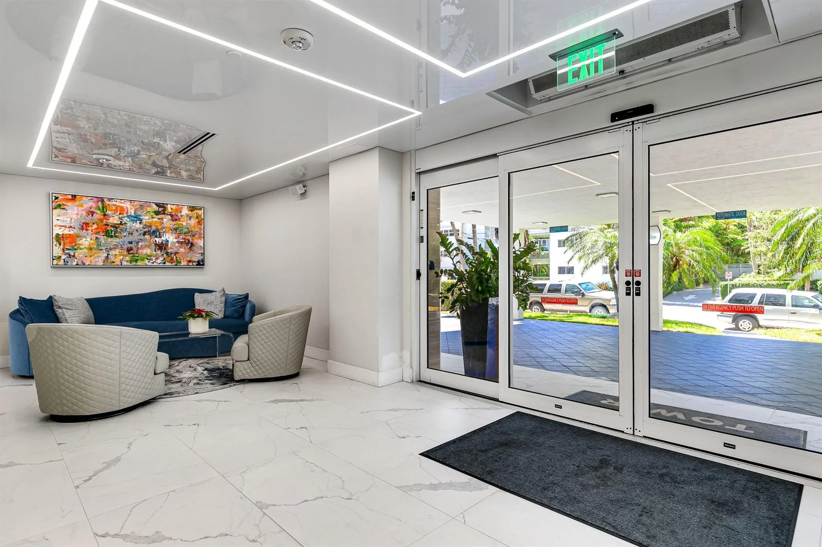 340 Sunset Drive # 1502, Fort Lauderdale, FL 33301 photo 7