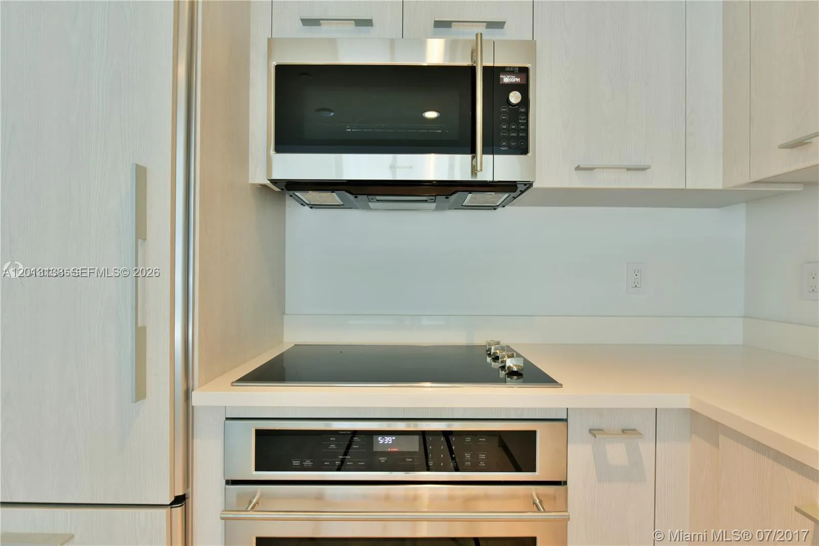 45 SW 9 st # 1907, Miami, FL 33130 photo 3