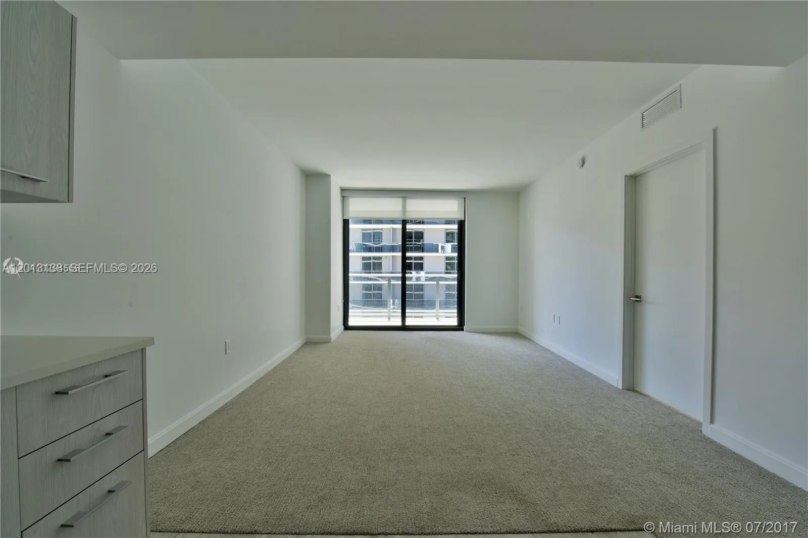 45 SW 9 st # 1907, Miami, FL 33130 photo 4
