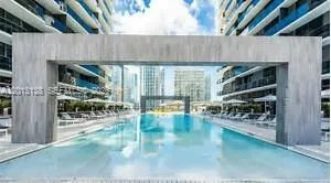 45 SW 9 st # 1907, Miami, FL 33130 photo 8