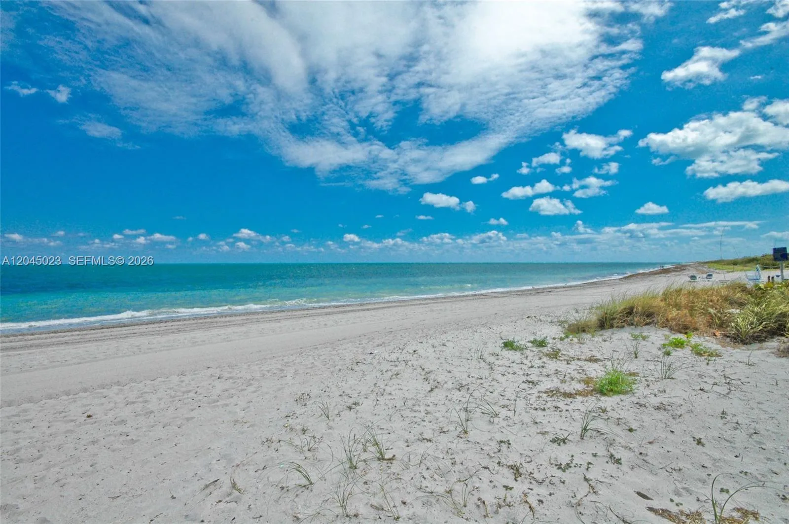 1121 Crandon Blvd # F804, Key Biscayne, FL 33149 photo 3