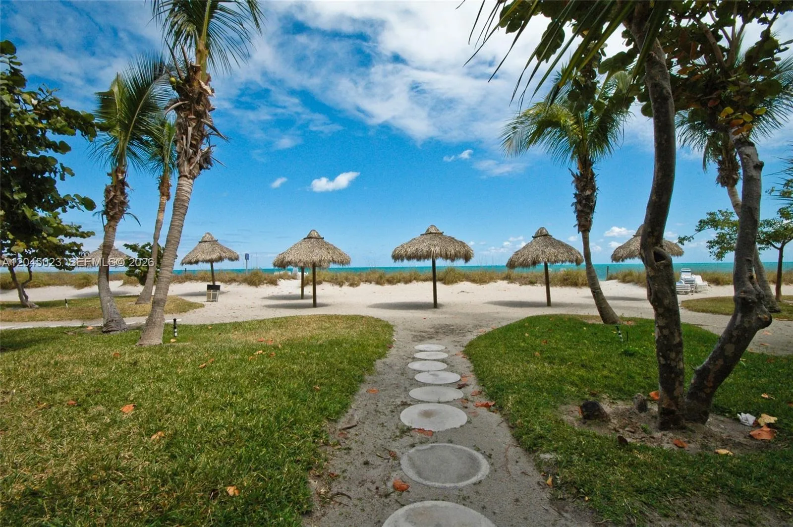 1121 Crandon Blvd # F804, Key Biscayne, FL 33149 photo 4