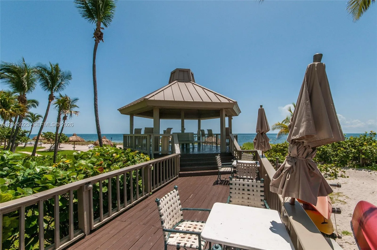 1121 Crandon Blvd # F804, Key Biscayne, FL 33149 photo 5