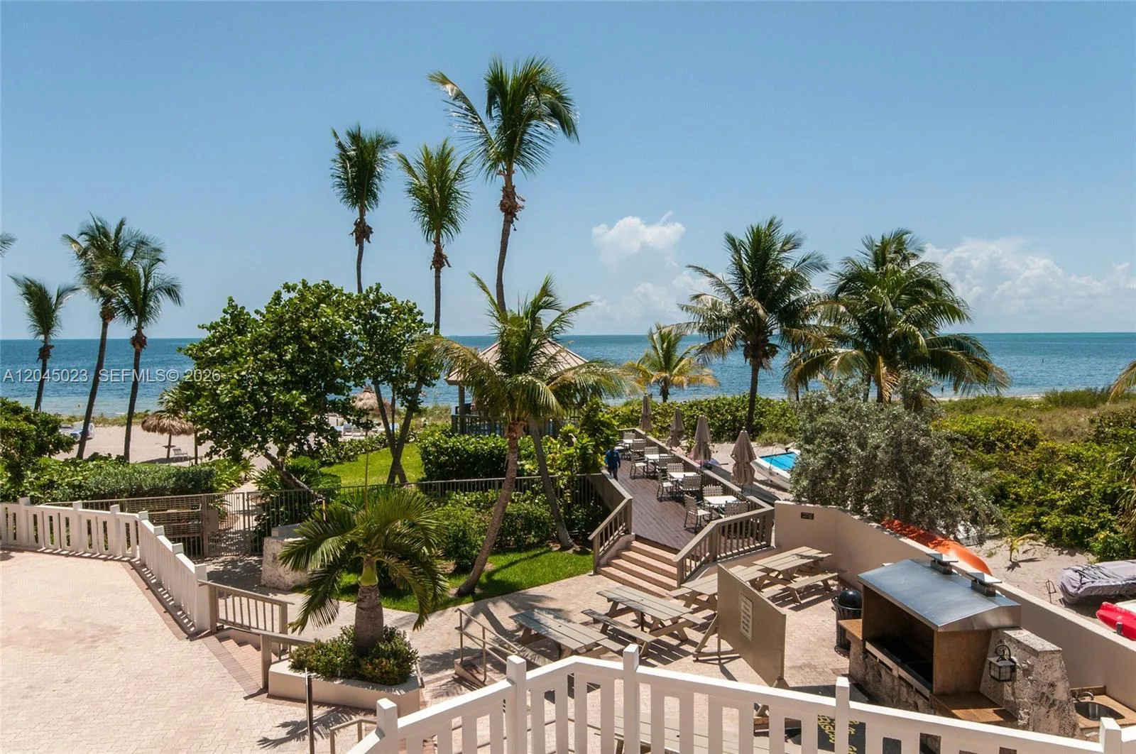 1121 Crandon Blvd # F804, Key Biscayne, FL 33149 photo 6