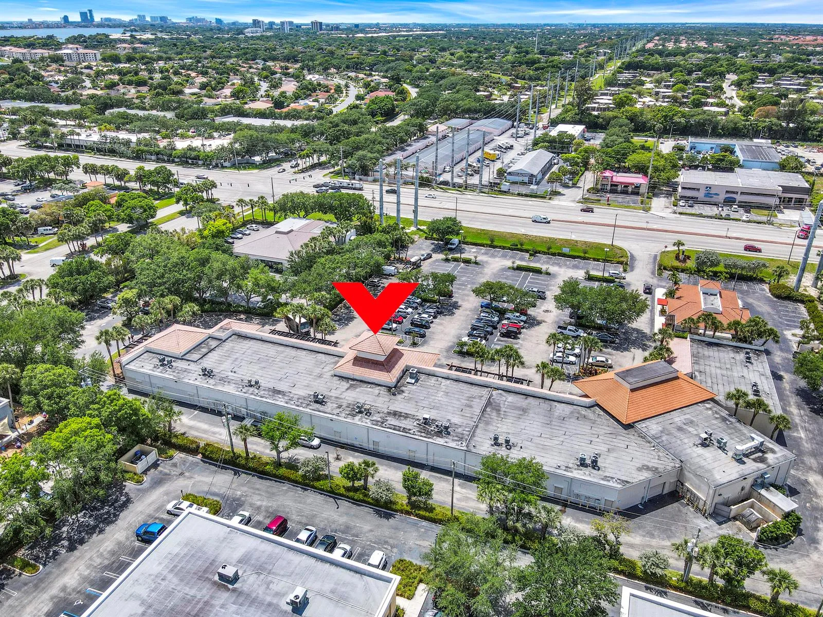 3111 45th Street, West Palm Beach, FL 33407 photo 2