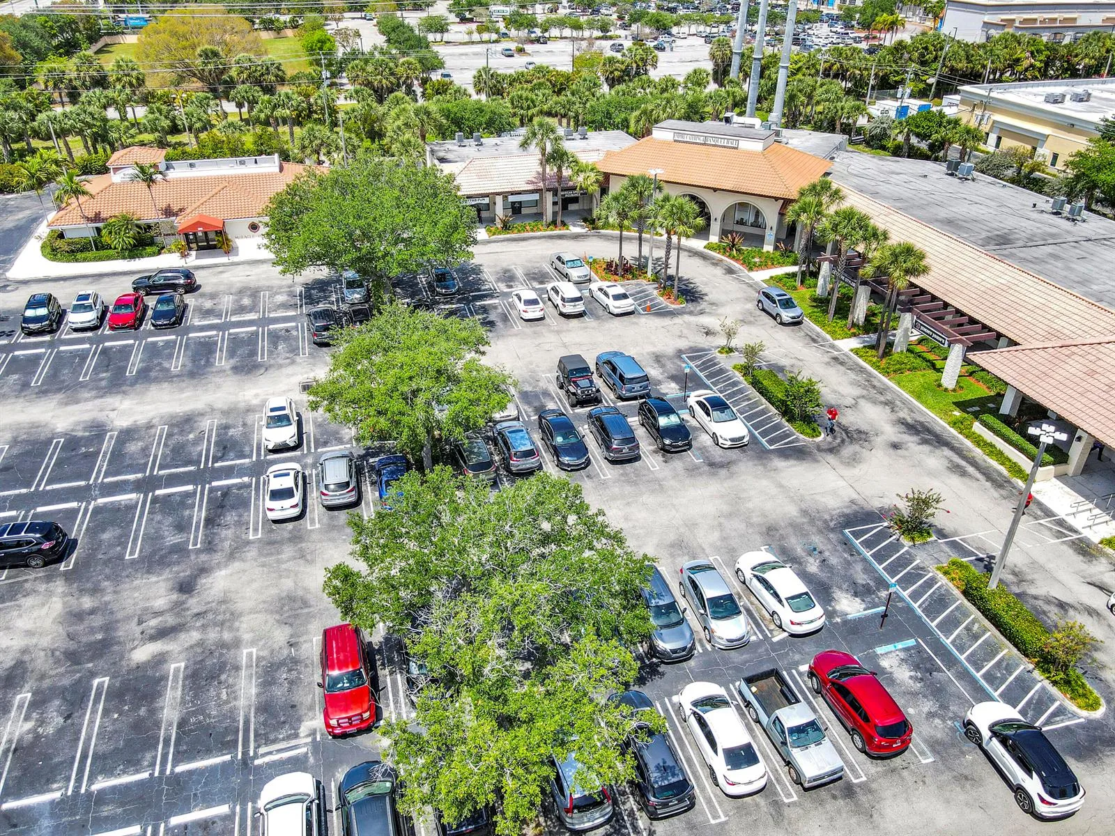 3111 45th Street, West Palm Beach, FL 33407 photo 3
