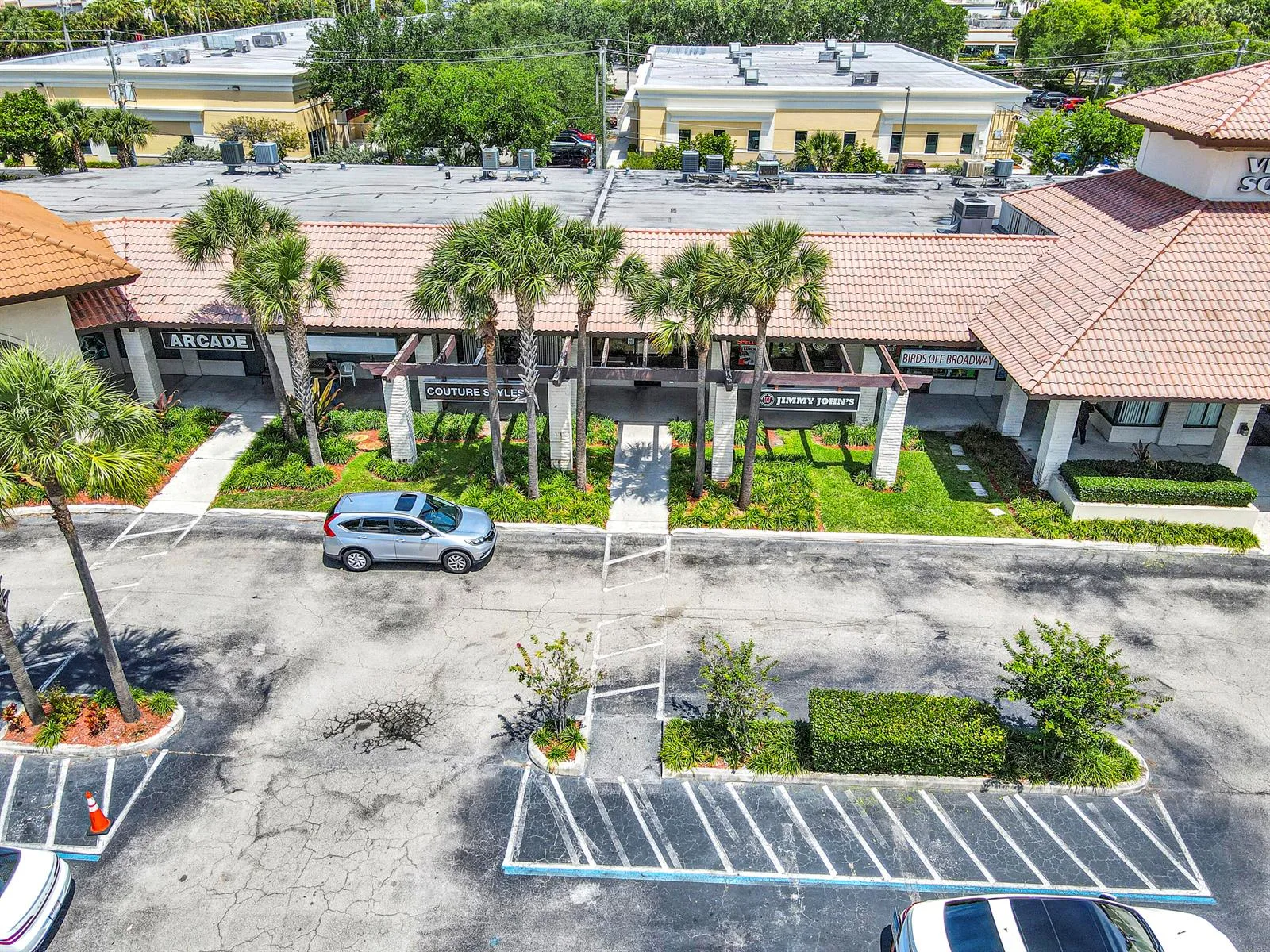 3111 45th Street, West Palm Beach, FL 33407 photo 4