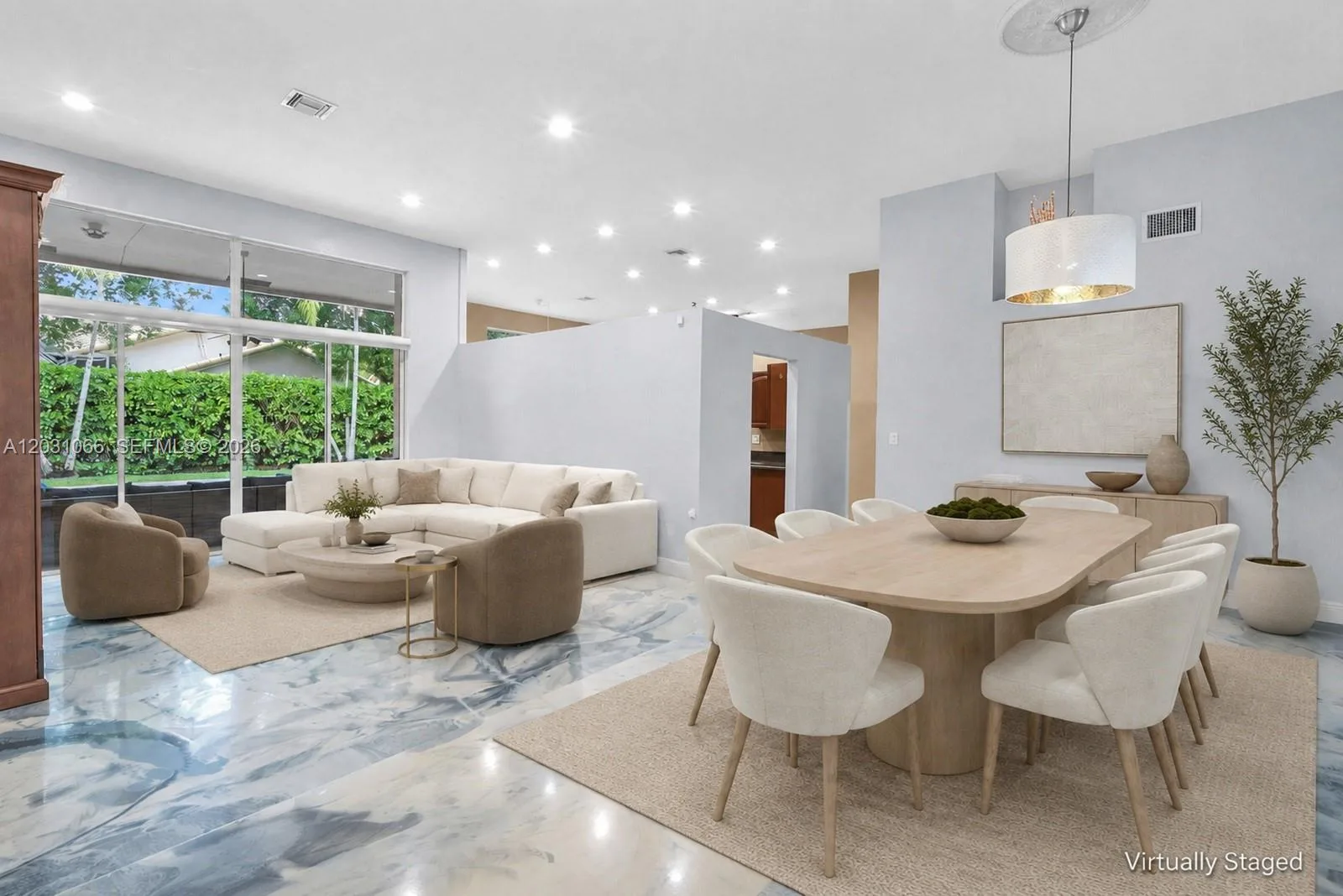 1776 W Eagle Trace Blvd W, Coral Springs, FL 33071 photo 10