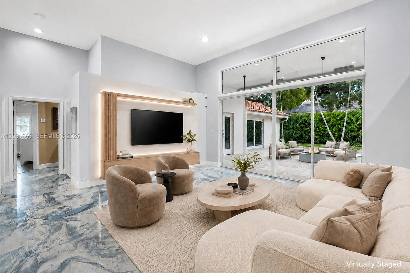 1776 W Eagle Trace Blvd W, Coral Springs, FL 33071 photo 11