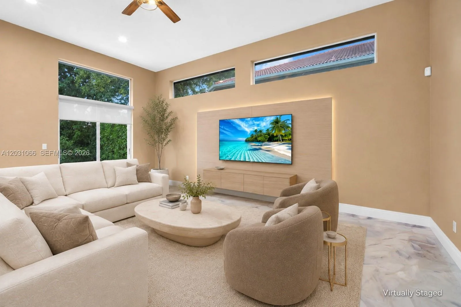 1776 W Eagle Trace Blvd W, Coral Springs, FL 33071 photo 13