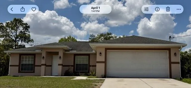 1515 Clayton Ave # 1515, Lehigh Acres, FL 33972