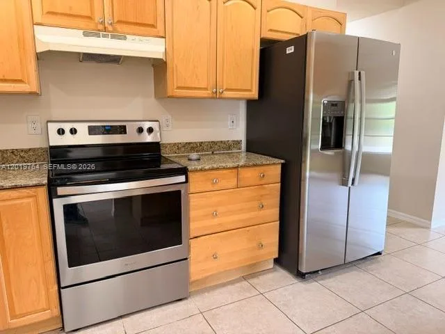1515 Clayton Ave # 1515, Lehigh Acres, FL 33972 photo 2