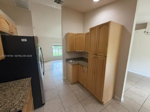 1515 Clayton Ave # 1515, Lehigh Acres, FL 33972 photo 3