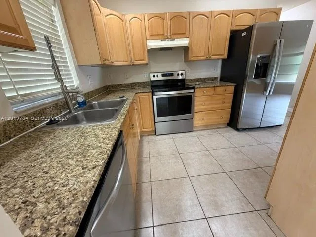 1515 Clayton Ave # 1515, Lehigh Acres, FL 33972 photo 4